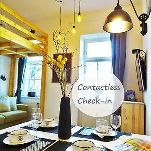 check availability