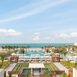 intercontinental-hotels-ras-al-khaimah-resort-and-spa.dubaihotelsoffers.com/